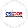 CSI-PCE